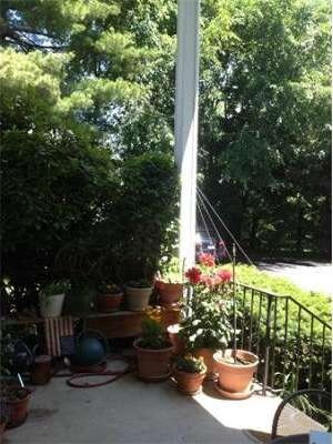 53 Hatfield St unit 3, Northampton, MA 01060 - photo 4