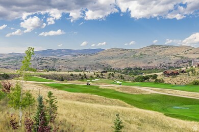 6677 E Broken Stick Ct unit 145, Heber City, UT 84032 - photo 6