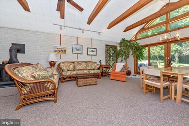 228 Jefferson Pike, Knoxville, MD 21758 - photo 6