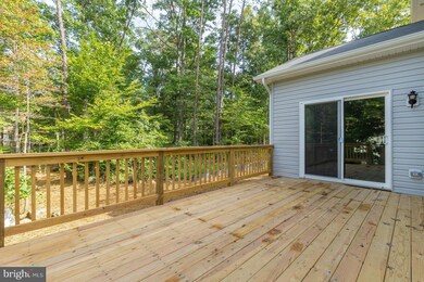 616 Lakeview Pkwy, Locust Grove, VA 22508 - photo 3