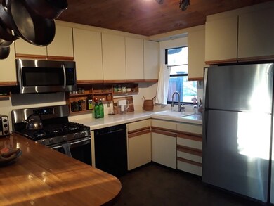 164 Pearl St, Cambridge, MA 02139 - photo 5