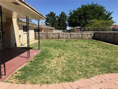 20181101142337866091000000-o