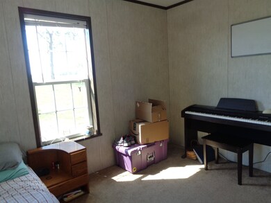 190 W 575 N, Howe, IN 46746 - photo 3