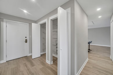 Plum Creek unit 410, Wheeling, IL 60090 - photo 4