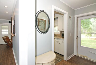 727 Creekside Dr, Charleston, SC 29412 - photo 4