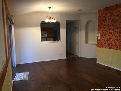 10714 Tiger Horse Dr, San Antonio, TX 78254 - photo 3