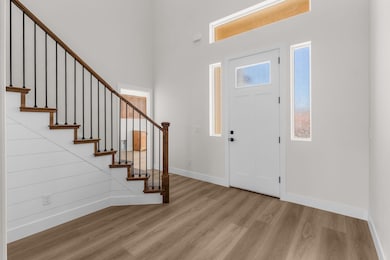 4822 W 2020 S, Hurricane, UT 84737 - photo 5