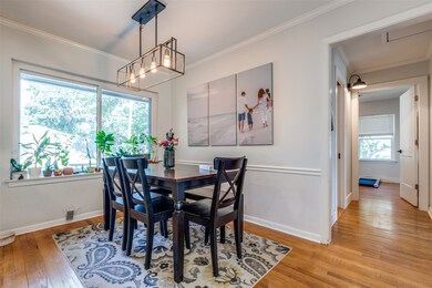 1142 Stonecrest Dr, Houston, TX 77018 - photo 5