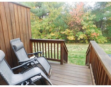 215 Bridle Cross Rd unit 215, Fitchburg, MA 01420 - photo 2