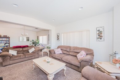 3304 living area