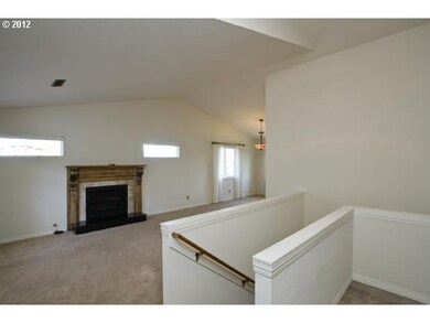 4201 Imperial Dr, West Linn, OR 97068 - photo 4