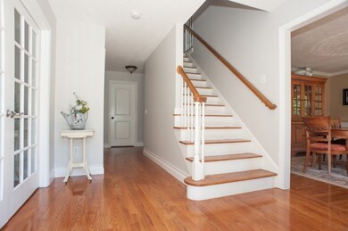 53 Armsby Rd, Sutton, MA 01590 - photo 2