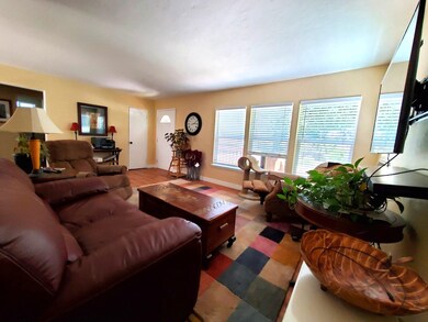 5501 Dunsmuir Ave, Dunsmuir, CA 96025 - photo 7