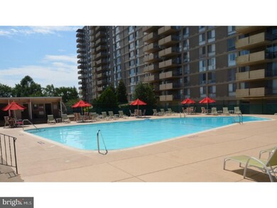 The Devon Condo unit 706, Wilmington, DE 19806 - photo 3