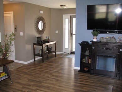 5774 Arlington Dr, Plainfield, IN 46168 - photo 5