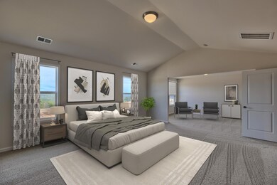 2234 Southland Dr unit 159, Harlem, GA 30814 - photo 6