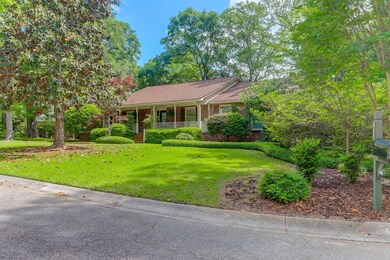 905 Battery Way angle
