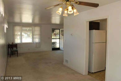 3417 E Northern Pkwy, Baltimore, MD 21206 - photo 5