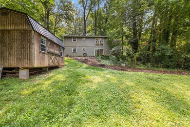 627 Oakdale Dr, Statesville, NC 28677 - photo 6