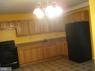 1536 Harford Square Dr, Edgewood, MD 21040 - photo 6