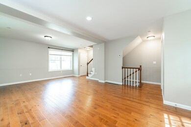 38 Perham St unit F, Nashua, NH 03064 - photo 6