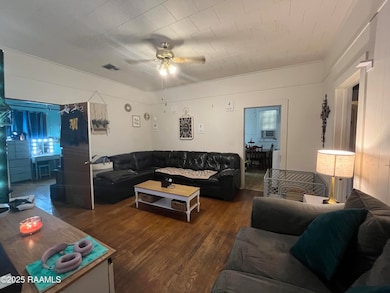 417 Saint Patrick St, Lafayette, LA 70506 - photo 7