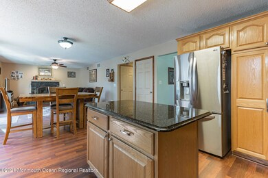 2000 Paterson Ave, Whiting, NJ 08759 - photo 7