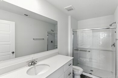 4032 Lily Glade Ln, Seguin, TX 78155 - photo 6