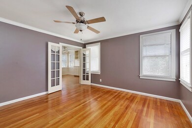 608 W Creek St, Fredericksburg, TX 78624 - photo 7