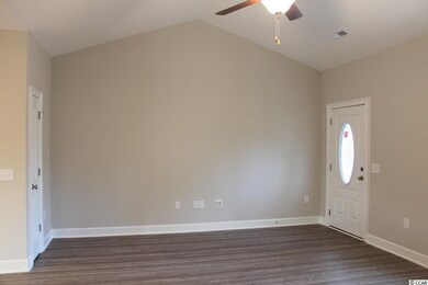 503 Whiddy Loop, Conway, SC 29526 - photo 3