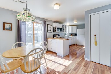 6 Meredith Way, Harwich, MA 02645 - photo 6