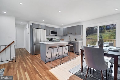 17126 Fairway View Ln, Upper Marlboro, MD 20772 - photo 2