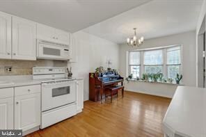 3102 Ruby Dr, Wilmington, DE 19810 - photo 5