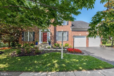 1304 Waneta Ct, Odenton, MD 21113 - photo 7