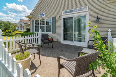 8 Avalon Ct, Manchester, NJ 08759 - photo 3