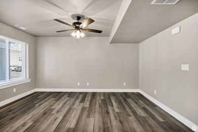 2237 S 1150 W unit 39, Nibley, UT 84321 - photo 6