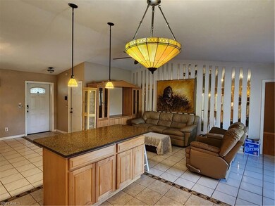 15711 Sunny Crest Ln, Fort Myers, FL 33905 - photo 6