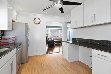 3911 Jewett Ave, Highland, IN 46322 - photo 6