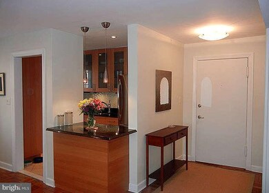 6622 Potomac Ave unit B2, Alexandria, VA 22307 - photo 2