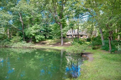 4459 W Schultz Rd, La Porte, IN 46350 - photo 2