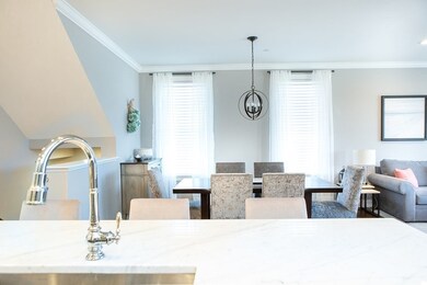 299 Lexington St unit 93, Woburn, MA 01801 - photo 6