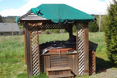 205 Mclaughlin Rd, Chehalis, WA 98532 - photo 6