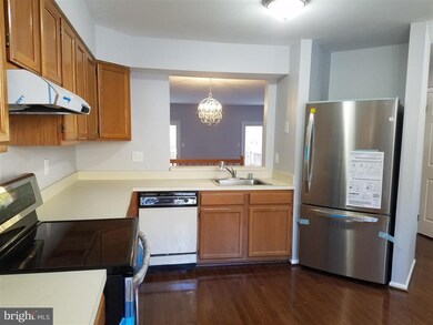 9663 Horsham Dr, Laurel, MD 20723 - photo 7