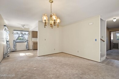3311 Sprout Way, Sparks, NV 89431 - photo 5