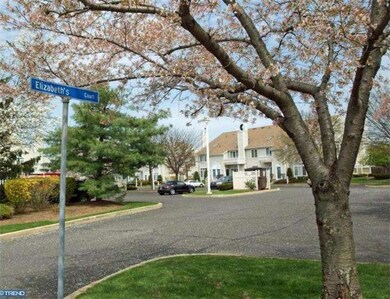 3505 Elizabeths Ct, North Wales, PA 19454 - photo 2