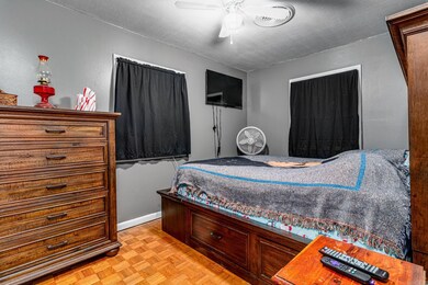 7613 Hwy 63n Hwy, Bono, AR 72416 - photo 5