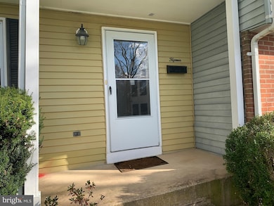 15 Bon Oak Ct, Reisterstown, MD 21136 - photo 3