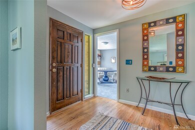 9009 49th St W, University Place, WA 98467 - photo 6