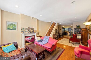 5215 Chancellor St, Philadelphia, PA 19139 - photo 3