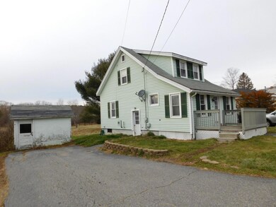 44 Pine St, Bucksport, ME 04416 - photo 2